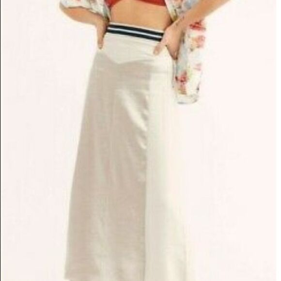 Free People Venus Shines - Picture 4 of 4